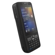 Opticon H22 1D Rugged Mobile Computer / Win WM6.5.3 / 1D Laser / 802.11 / GPRS/EDGE/3.5G / Bluetooth / AGPS / 3.2MP Camera+Flash / Numeric K/B (incl Battery / Charger / USB Cable)