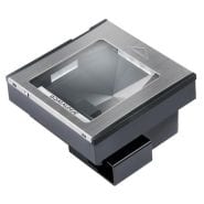 Datalogic Magellan 3300 HSi 1D Imager / Tin Oxide Glass / Multi-Interface (requires Mount / Cable / PSU)