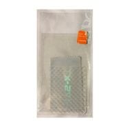 Gen2Wave Screen Protector Clear View [Pack of 10] (for RP1100)