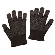 Trimble T41 Capacitive Touchscreen Gloves / XL