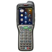 Honeywell Dolphin 99EX Mobile Computer [256MB/1GB] / Win Emb HH6.5 Classic / SR with Laser Aimer / 802.11a/b/g/n / Bluetooth / Camera / 34 Key (incl Std Battery)