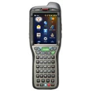 Honeywell Dolphin 99EX Mobile Computer [256MB/1GB] / Win Emb HH6.5 Classic / SR with Laser Aimer / 802.11a/b/g/n / Bluetooth / Camera / 43 Key (incl Std Battery)