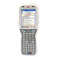 Honeywell Dolphin 99EX Healthcare Mobile Computer [256MB/1GB] / Win Emb HH6.5 Classic / HD with LED Aimer / 802.11a/b/g/n / Bluetooth / 55 Key (incl Std Battery)