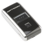 Opticon OPN-2006 Companion Scanner / Black / Laser / Bluetooth