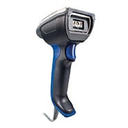 Honeywell SR61TL USB Laser Scanner Kit (includes Scanner & 236-240-001 USB 2 cable, power from host)