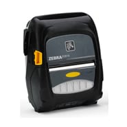 Zebra ZQ510 3" DT 203dpi Mobile Printer / ZPL / Bluetooth (requires Battery)