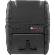 Honeywell Apex 3, 3inch Receipt Printer, RS232, iOS Bluetooth