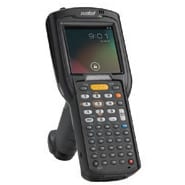 Zebra [EMC] MC32N0 Handheld Mobile Computer / WLAN / BT / SS / 2D / 38KY / 1X / CE7 / 1GB/4GB / IST