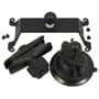 Honeywell Vehicle Mount Kit with Adjustable Arm with Ball Joints