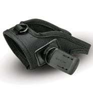 Datalogic Protective Case/Belt Holster, PC-9000
