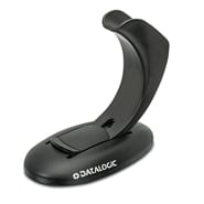 Datalogic Smart Stand H030 / Black (for Heron HD3130/HD3430)