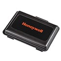 Honeywell Standard Battery Pack for Dolphin 70e Black/Dolphin 75e [Li-ion 3.7V 1670mAh] (Only for IP67 rated devices)