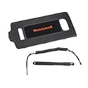 Honeywell Dolphin 70e Black IP67 Extended Battery Door (with a stylus holder) (incl stylus / stylus tether)