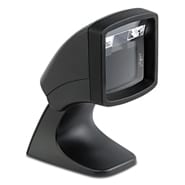 Datalogic Magellan 800i, Scanner, USB HID Interface, 2D Scanning, Black (Required Cable and/or Power Supply Sold Separately.)
