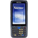 Honeywell CN51 Mobile Computer / Android 6.0 Marshmallow / EA31 Imager / 802.11a/b/g/n / UMTS/HSPA / Bluetooth / Camera / GPS / QWERTY Keyboard