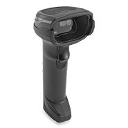 Zebra DS8108-SR Rugged 2D Imager Only / Twilight Black / SR Area Imager / Corded Multi-Interface (requires Cable)