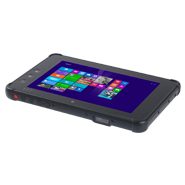 Gen2Wave RP70I 7" Tablet WWAN / Windows 10 IoT Enterprise / WiFi/Bluetooth / 4G LTE / Camera / GPS / NFC