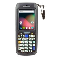 Honeywell CN75e Ultra-Rugged Mobile Computer / Android 6 GMS / EA30 SR Imager / 802.11a/b/g/n / Bluetooth / Camera / Numeric Function K/B (incl Battery)