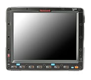 Honeywell Thor VM3 Touchscreen Vehicle-Mount Indoor Defroster Computer / Win 7 English / 802.11a/b/g/n (Int WLAN Antenna Connections) / Bluetooth / 4GB RAM / 64GB Flash