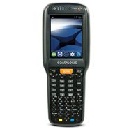 Datalogic Skorpio X4 Mobile Computer [EU] / Win Emb Compact 7 / White Illumination 2D Imager with Green Spot / 802.11a/b/g/n / Bluetooth v4 / 50 key Full Alphanumeric K/B (incl Battery)
