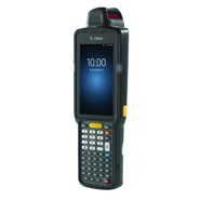 Zebra [EMC] MC3300 Handheld Standard Mobile Computer [2GB/16GB] / Android 7 AOSP / SE965 1D Laser (Rotating Turret) / 802.11a/b/g/n/ac / Bluetooth / 29 Key (incl Battery [2700mAh])