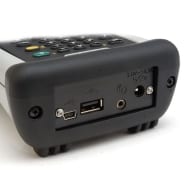 Trimble Nomad USB I/O Boot