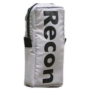 Trimble Recon Branded Nylon Carry Case for Extended CF-Cap / Grey