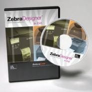 Zebra ZebraDesigner for XML v2