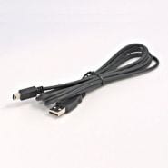 Trimble Cable / USB for Ranger 3