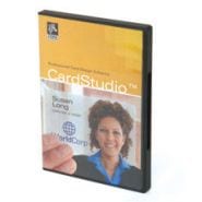 Zebra Card CardStudio / Classic