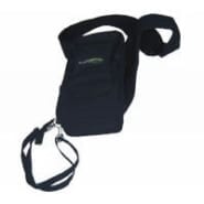 Zebra Holster Soft Shell - for use with pistol grip (comes with a belt)